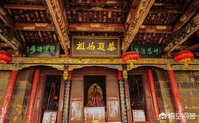 河北邯郸,3000年未改名字的城市,在历史上的地位怎么样？
