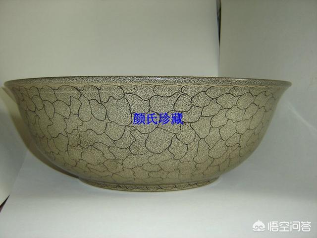 古玩市场上的民间精品古董都流向哪里了？插图92