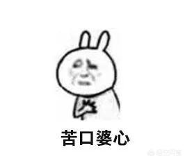 微信英文网名男生成熟稳重:男生该如何提高自己的穿衣品味