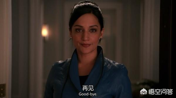 贤妻大结局:造成童话诗人顾城和才女贤妻谢烨婚姻和人生悲剧的根源是什么