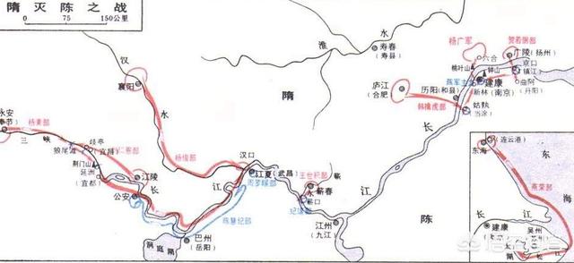 南京大徒杀资料:大屠杀距今80年，南京是怎么恢复到如今的繁华？