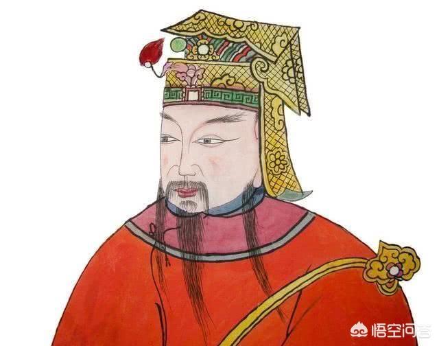 玉皇大帝会法术吗？他又怎么当上的玉皇大帝？