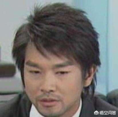 王思佳初恋:《意难忘》里的王天助是个什么样的人？