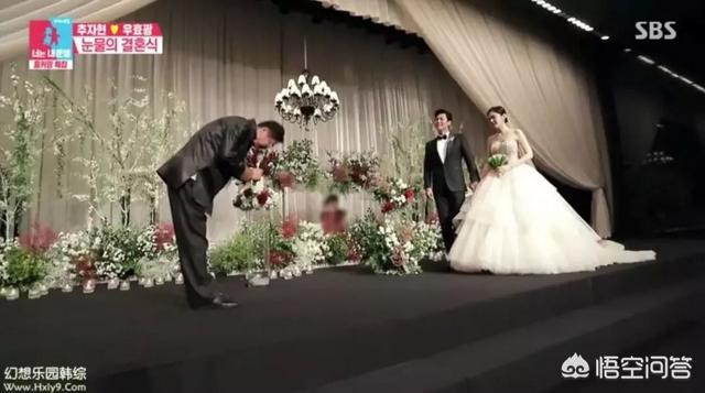 于晓光出轨:怎么看待于晓光和秋瓷炫的婚姻关系？