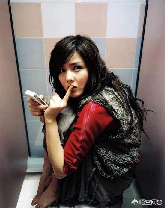 徐至琦林韦伶:《水浒传》落草之后的裴宣为何变了？