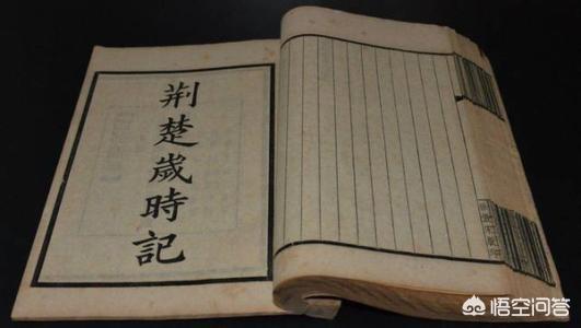 中元节由来是什么？为什么说是鬼节啊？