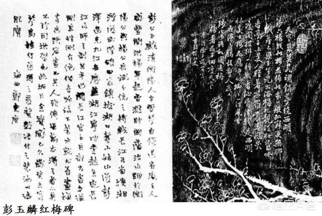 彭玉麟:晚清名将彭玉麟真的杀掉了李鸿章的侄儿吗？