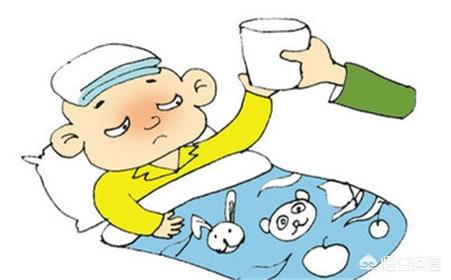 如何预防儿童感冒？插图25