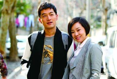 闫妮的老公:闫妮的老公是谁，闫妮和前夫是怎么离婚的前夫个人资料？