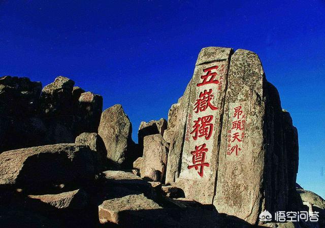 四海是指哪四海:古代的五湖四海指的是哪五条湖，哪四个海？