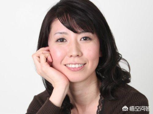 夏目贵志声优:日本有哪些节目是请声优来讲鬼故事的