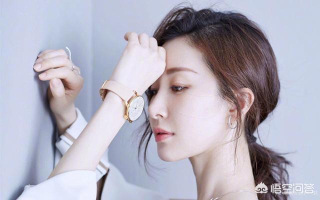 刘丛丹:有颜值、有演技却不温不火的女演员有哪些？