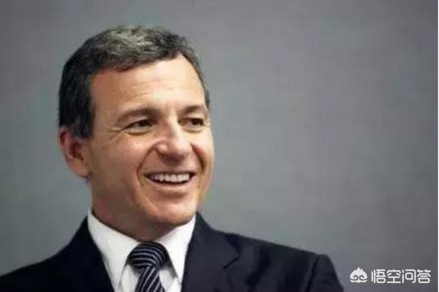 中国的十大科技成果,你还知道哪些科技成就方面的例子？