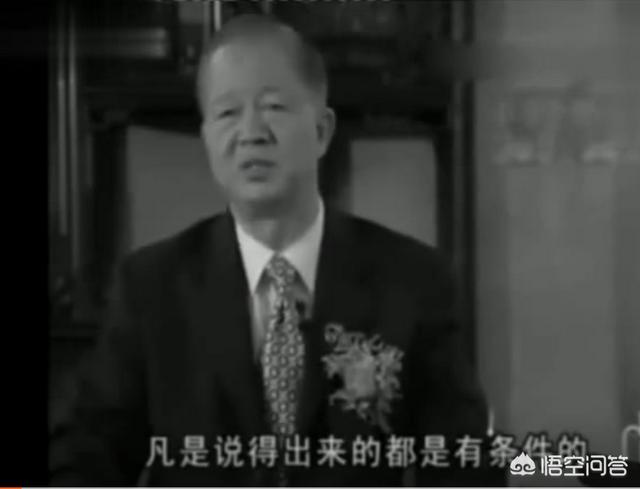 你们喜欢玩《部落冲突》吗？为什么？