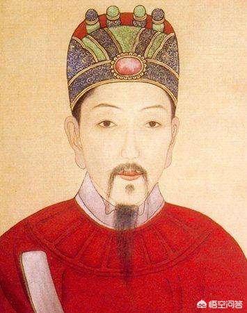 洪天贵福凌迟详细过程:袁崇焕在凌迟处死的时候是怎么表现的？