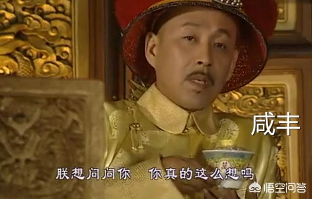 唐国强资料:感觉唐国强演的诸葛亮很自然，你怎么看