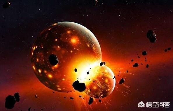 月球上嫦娥的死尸:嫦娥四号在月面种的菜死了为什么熬不过月夜不能保温吗