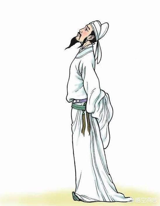 古诗词是中华文化瑰宝,可否留下你心里的千古名句、千古名篇呢？