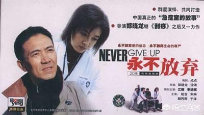吴启华的老婆:贵州发现陈圆圆墓地，隐藏了怎样一段历史