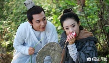 花千骨东方彧卿:《花千骨》小说中东方彧卿为救花千骨出蛮荒而付出的代价是什么？
