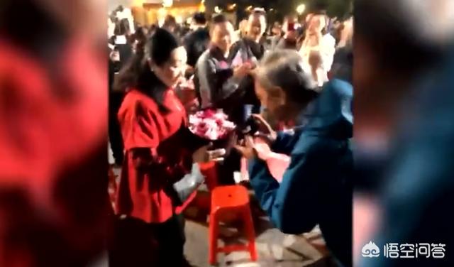 陈荣峻:《天龙八部》音乐一起，乔峰出场，大家什么感觉？