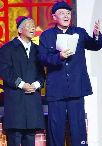 宋小宝电视剧:《乡村爱情》赵家班几乎全体都出演了，为什么唯独没有宋小宝