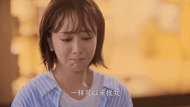 莫格利:《我的莫格利男孩》设计师任何为什么会去抄袭