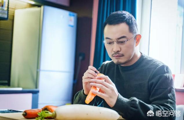 电视剧小欢喜:《小欢喜》是部怎样的电视剧？