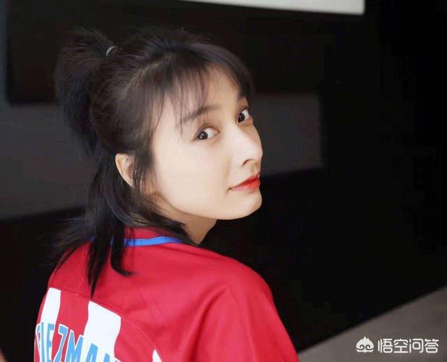 天天向上倪萍:你知道湖南卫视为什么力捧沈梦辰吗？