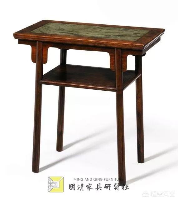 如何对中国传统家具的范围进行定义？