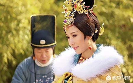 明宪宗的发妻吴皇后为何在位仅1个月便被废？她最终的结局如何？