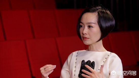 董卿赵忠祥:春晚这么多节目主持人，让你印象最深刻的是谁