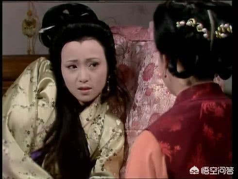 第九个寡妇分集介绍:《红楼梦》第九回主要写了学房里顽童打架，有何深意？