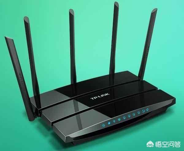 宽带是300M的,有线电脑网速45mb/s,Wi-Fi手机测速却是12mb/s是否正常？