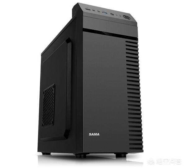 酷睿i5 9400f主板:华硕tuf b365m-plus gaming内存:海盗船复仇者lpx