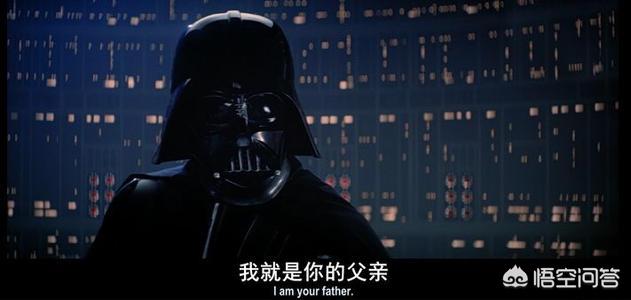 微信<a href=https://maguai.com/list/256-0-0.html target=_blank class=infotextkey><a href=https://maguai.com/list/256-0-0.html target=_blank class=infotextkey>朋友圈</a></a>经典段子:有哪些让你笑出腹肌的<a href=https://maguai.com/list/256-0-0.html target=_blank class=infotextkey><a href=https://maguai.com/list/256-0-0.html target=_blank class=infotextkey>朋友圈</a></a>或段子？