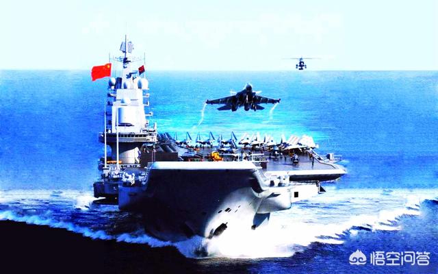 梅花惨案:在中国近代，哪个国家对中国造成的伤害最大？