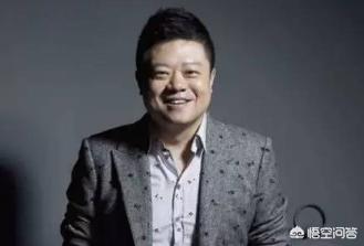 主持人王凯:有没有适合7岁孩子读英文绘本app