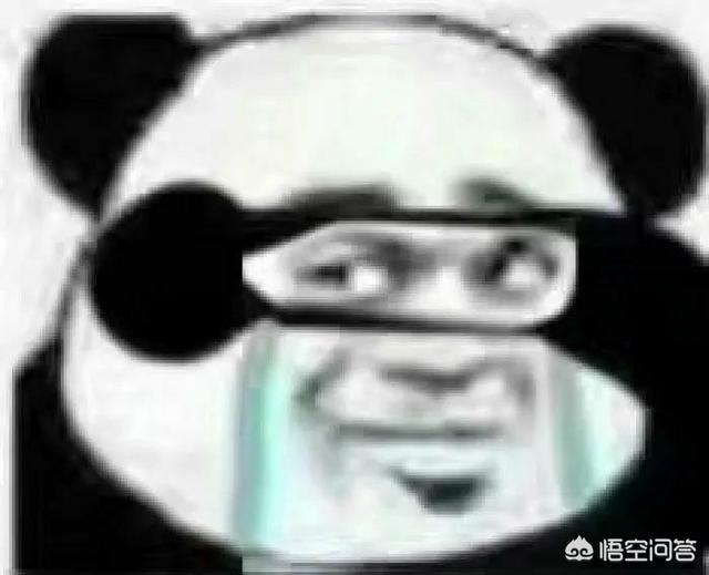 苹果6是不是即将要被淘汰了？插图4