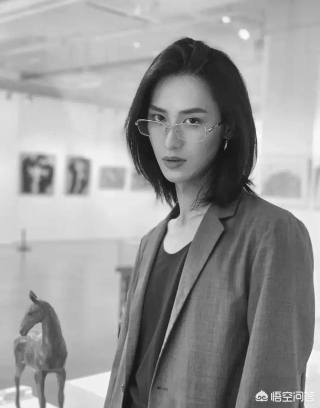胡潇灵:你最喜欢的三部悬疑电视剧是什么？