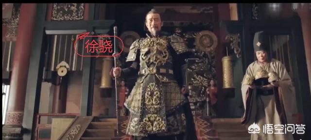 林志玲马天宇:大家有什么特别欣赏的青年男演员吗为什么欣赏