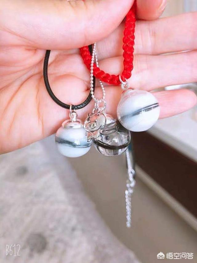 为什么有人说宝宝的胎毛要保留起来？有什么作用？插图33