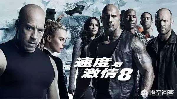 蝎子王男主角:电影《魔蝎大帝》的男主角还演过什么电影
