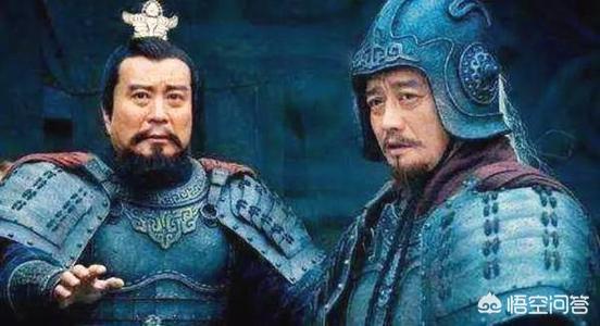 曹操煮酒论英雄:“夫英雄者，胸怀大志…”这句话是曹操本人说的还是作者加上去？