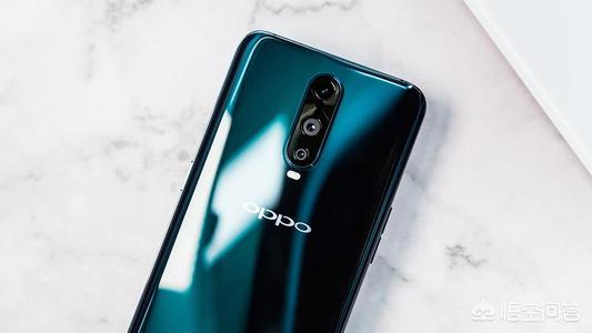 OPPO手机优点和缺点有哪些？插图