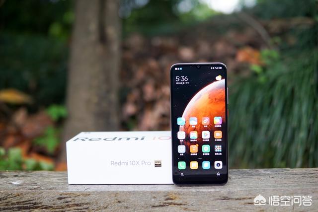 红米手机发布会(红米手机发布时间一览表)