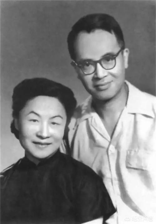 钱钟书的女儿:现在是不是很多人都想要个女儿？