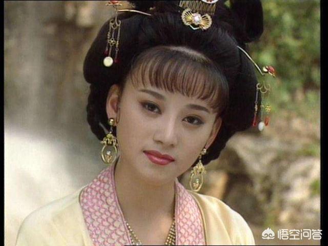 武则天称帝15年，82岁把江山还给李唐后没了权力，为何却无人动她？插图56