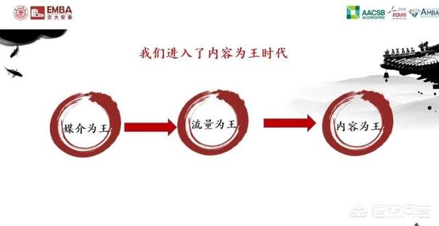 如何打造一个<a href=https://maguai.com/list/84-0-0.html target=_blank class=infotextkey>母婴</a>成功自媒体