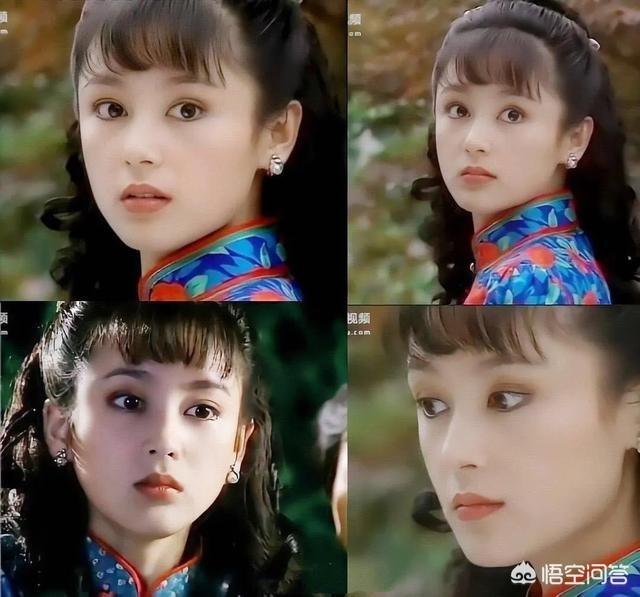 长沙罗刚:电视剧《渴望》当年有多火？